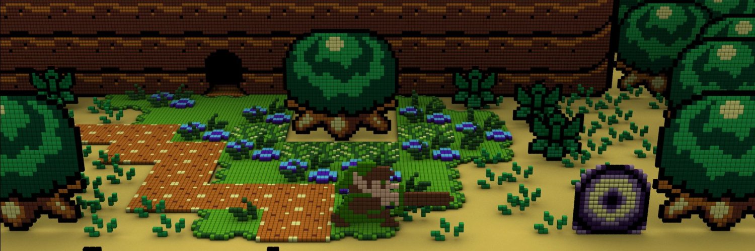 -Unhosted- MofSeth 🏴‍☠️ banner