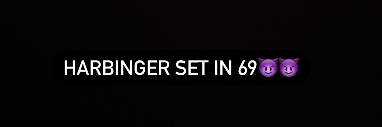 Deadset banner