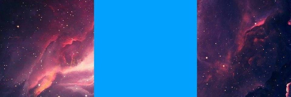 Theavoider's profile banner image