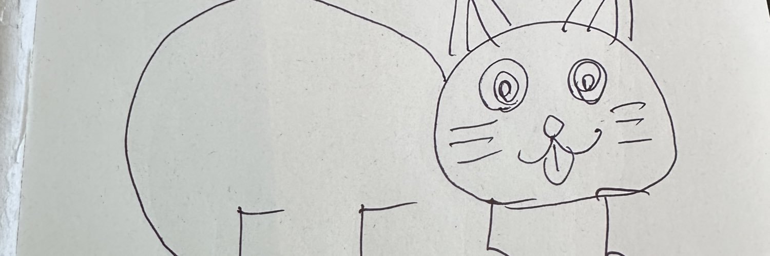 sashimi_refle's profile banner image