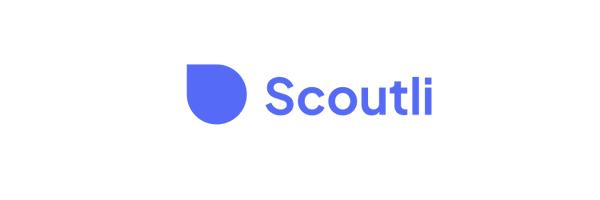 Scoutli Profile Banner