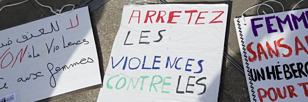 MdFParis's profile banner image