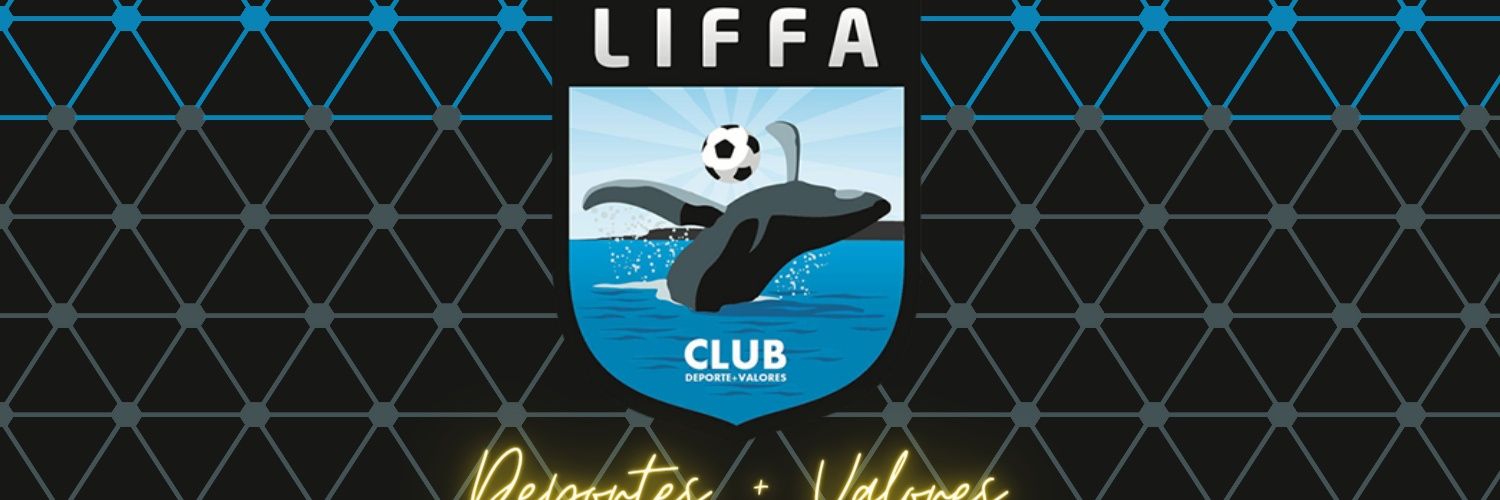LiffaC_Academy's profile banner image
