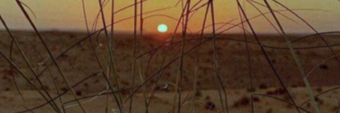 عبدالله banner