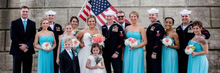 DAWN STUTESMAN banner