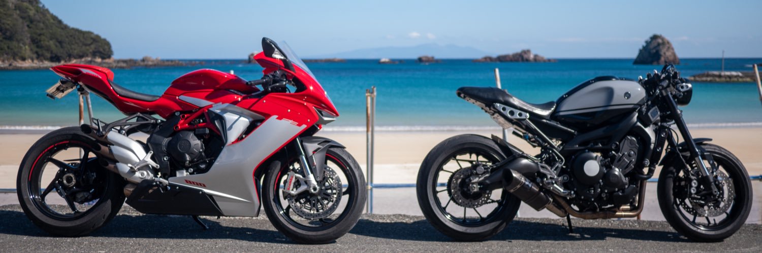 le1ca_mv_'s profile banner image