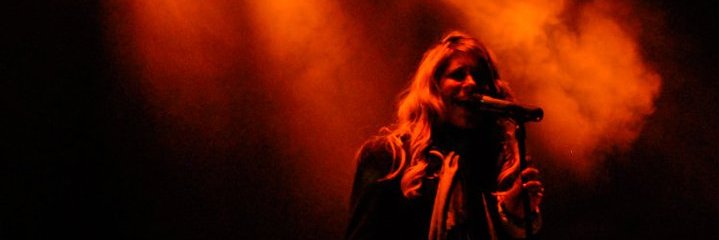 Robin DiLauri banner