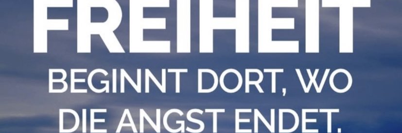 markuskretschm7's profile banner image