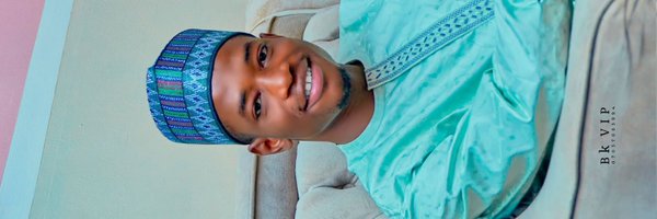 BitrusIsaac6 Profile Banner