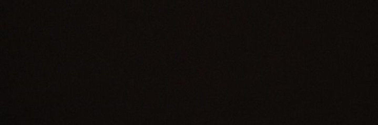 close banner