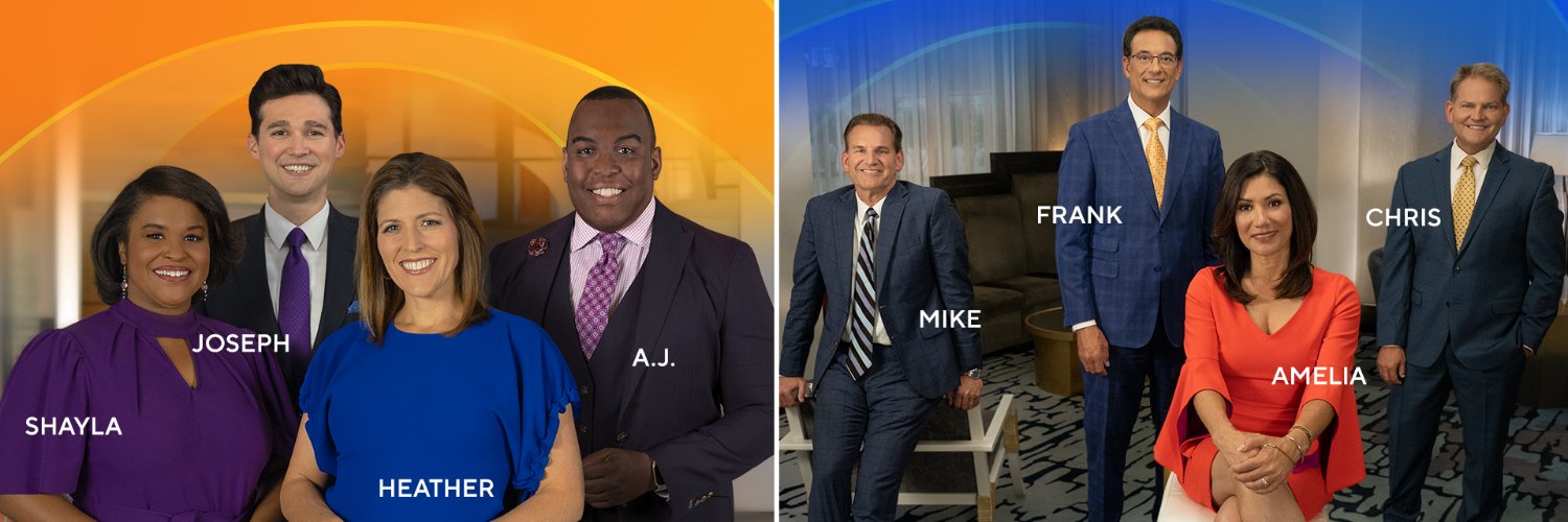 WCCO | CBS News Minnesota's banner