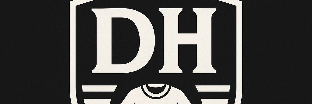 fera_nmi07's profile banner image