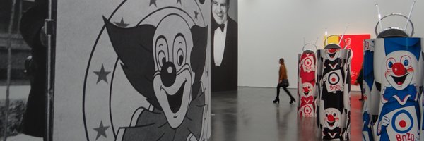 riveramaca Profile Banner