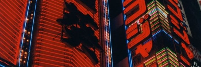 livixedd's profile banner image