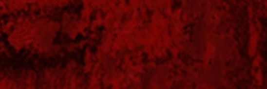 ? banner