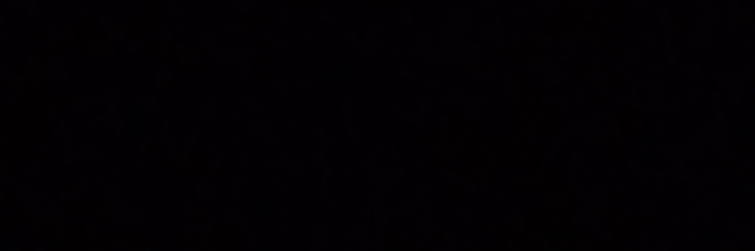 Republik_Lutju banner