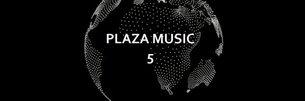 Plazamusic5 Profile Banner