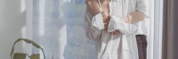 Pau 💖 banner