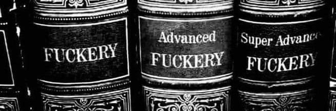 Kellie, A Black Country Brummie banner