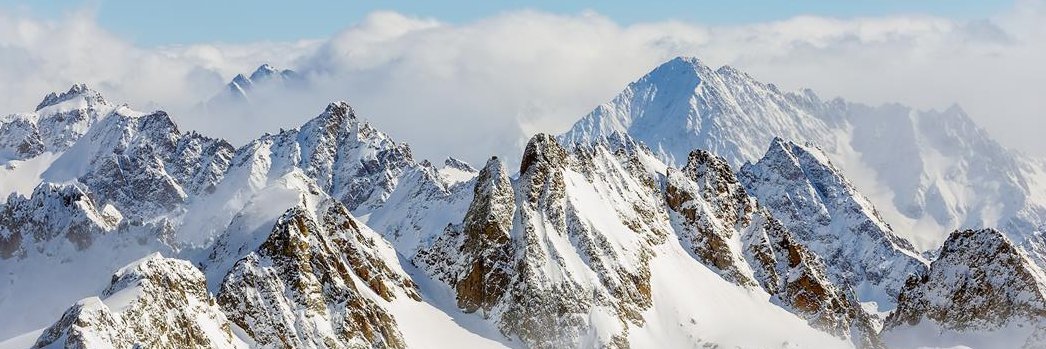 CB+DC Conference banner