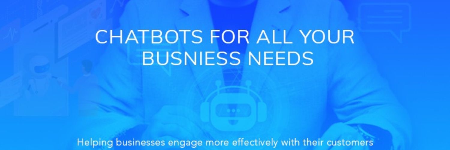 eBotify's profile banner image