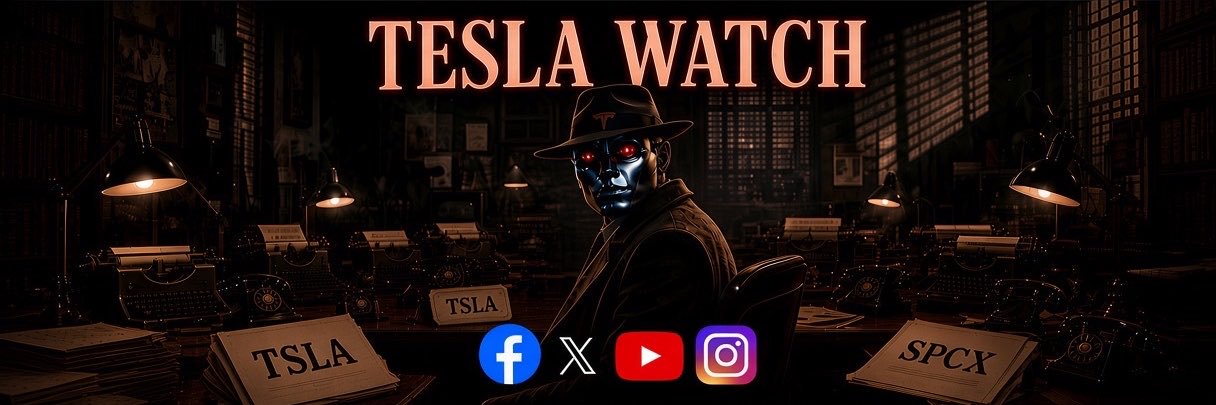 tezlawatch's profile banner image