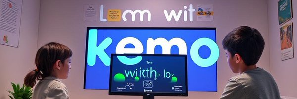 TechEduExpert Profile Banner