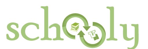 SchoolyApps's profile banner image
