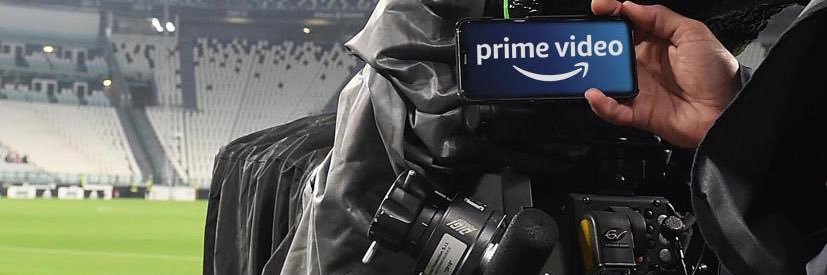 LIPTV_'s profile banner image