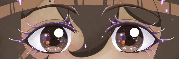 KunaMeika Profile Banner