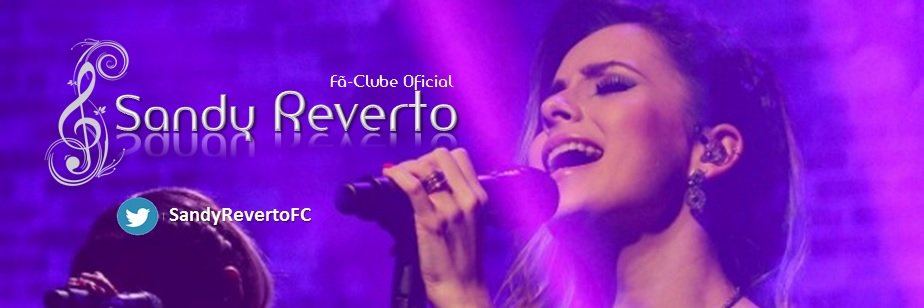 SandyRevertoFC's profile banner image