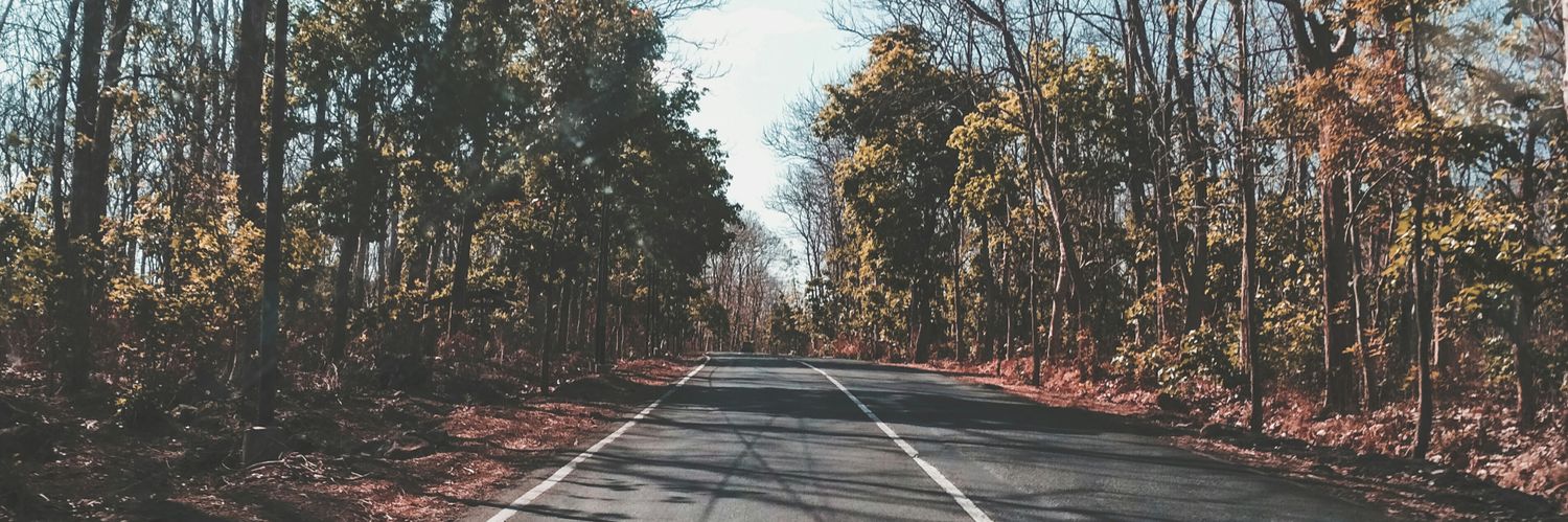 Surya_WJ's profile banner image