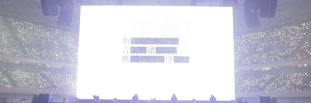 3_vent's profile banner image