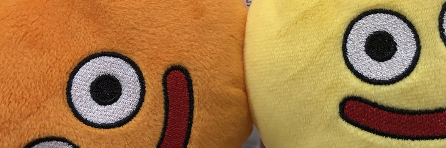 _kyo_25's profile banner image