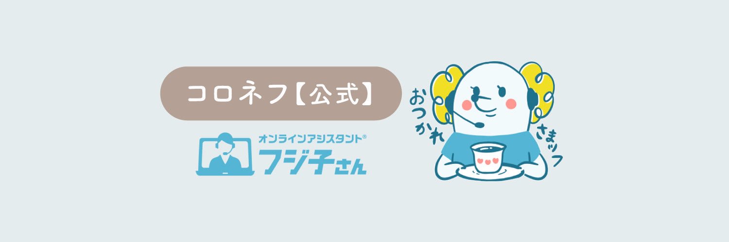 mgssrin's profile banner image