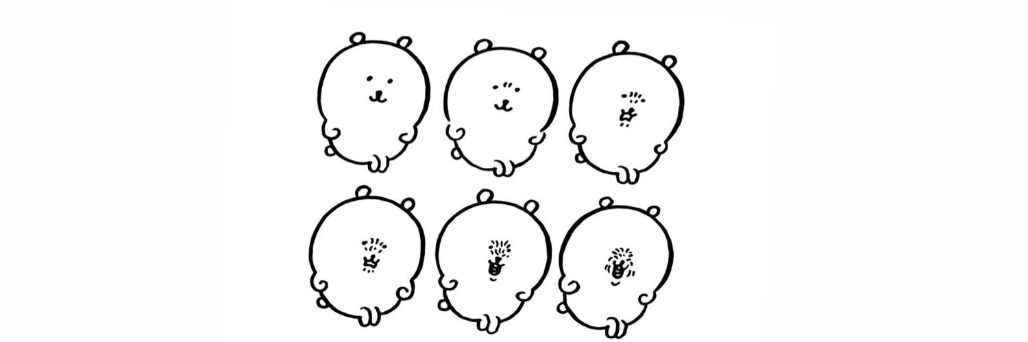 _o_t_o22's profile banner image