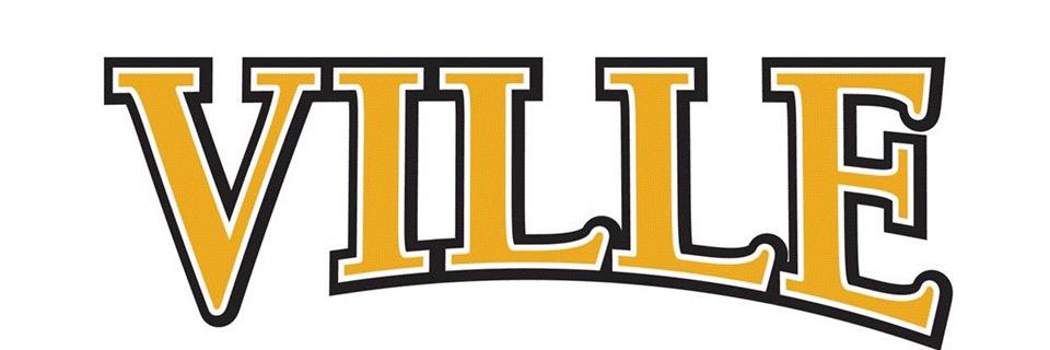 VilleFootball's banner