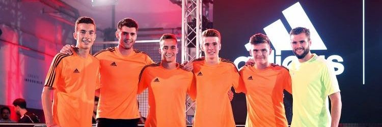 rodripf_puli14's profile banner image