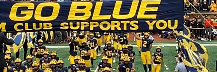 chadcmoody's profile banner image