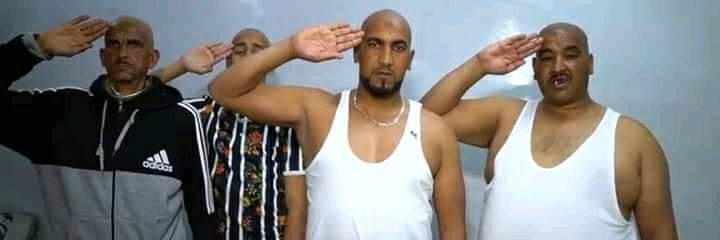 Heyvan mattagg banner