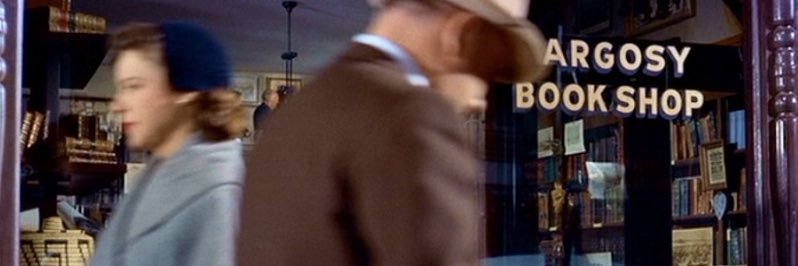 TheSchlockShop's profile banner image