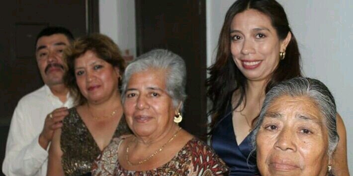 Isaura Mtz banner