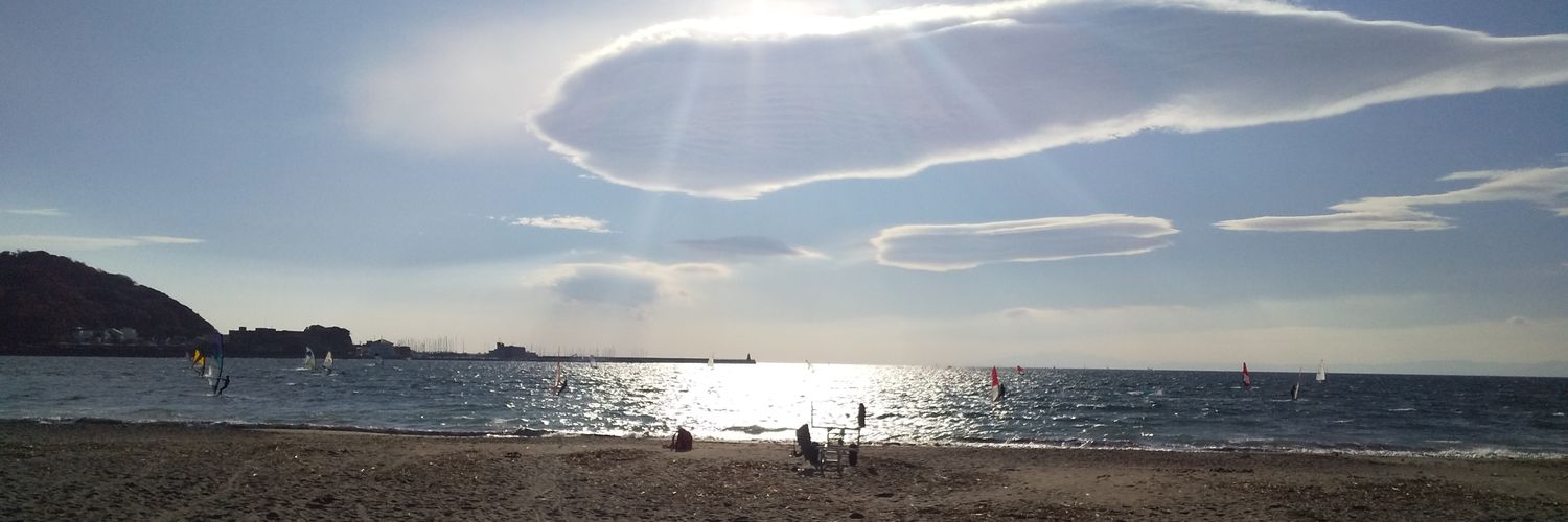 enxvt10's profile banner image
