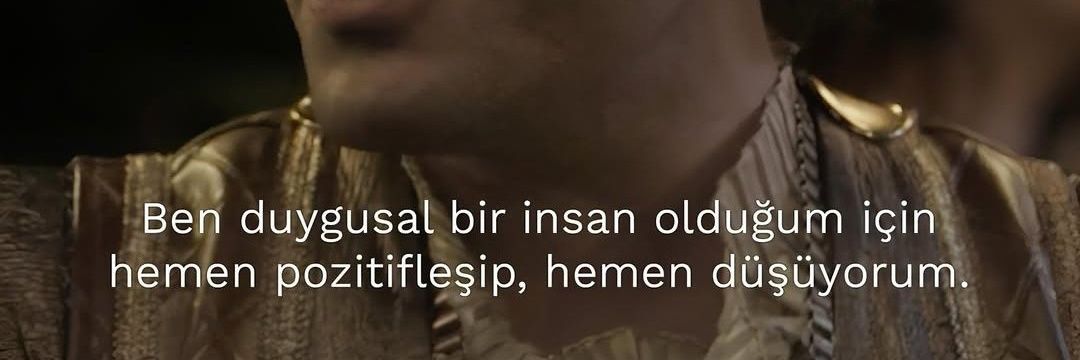 kvsrraslann's profile banner image