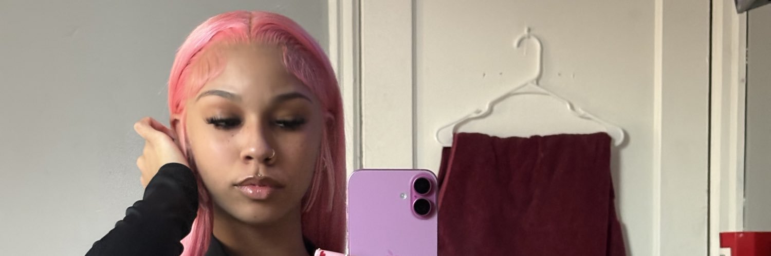 keyannanyjee's profile banner image