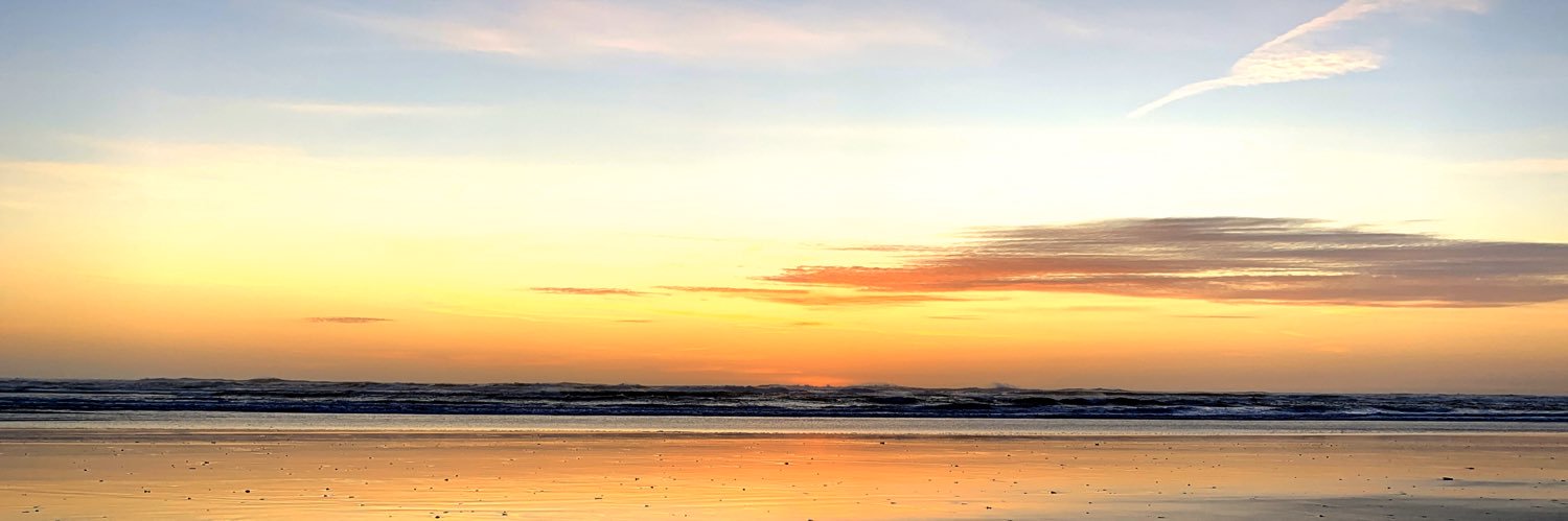 JamesKryack banner