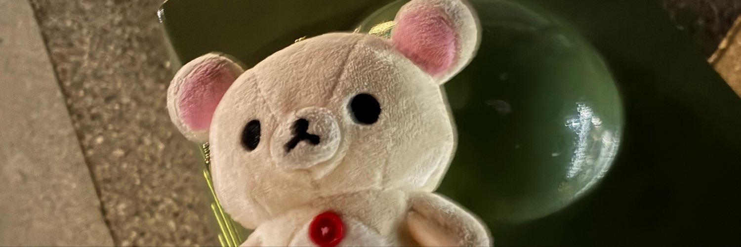 g_pan0804's profile banner image
