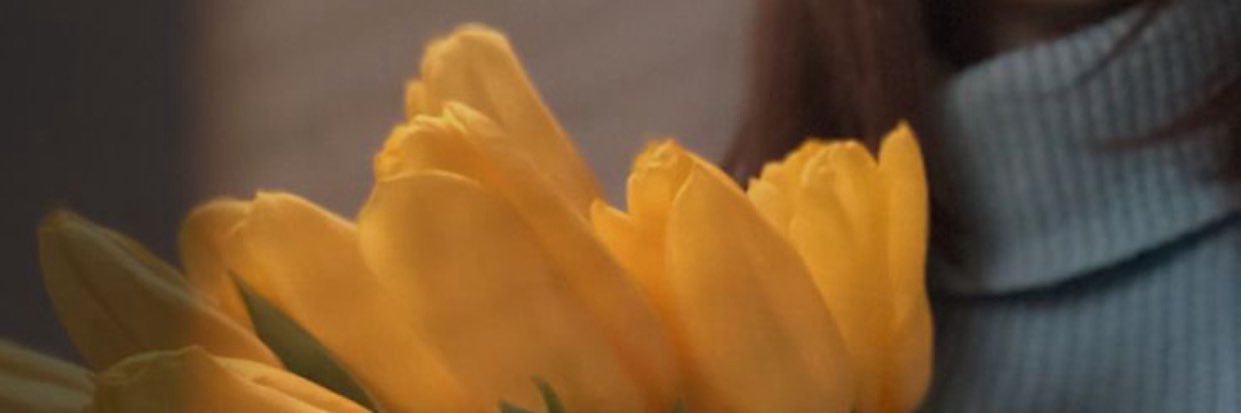 أمل الحب banner