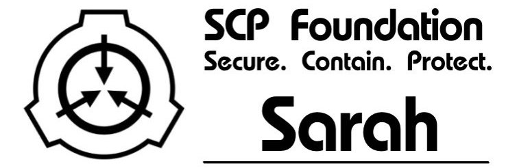 Sally_0352's profile banner image