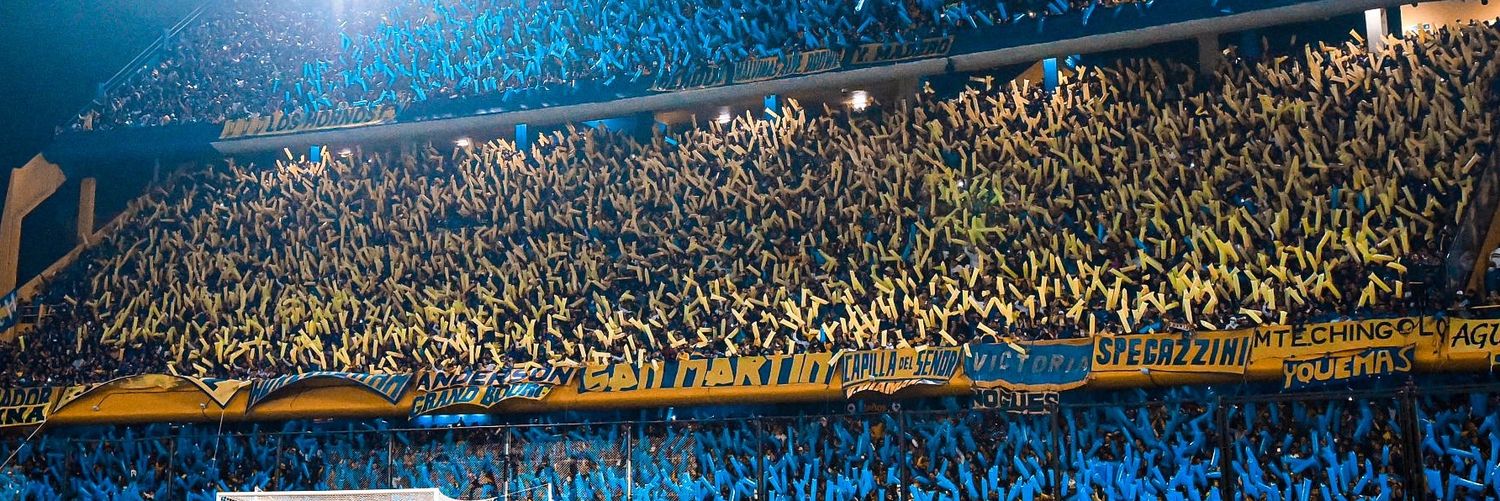 FraancoCabj12's profile banner image